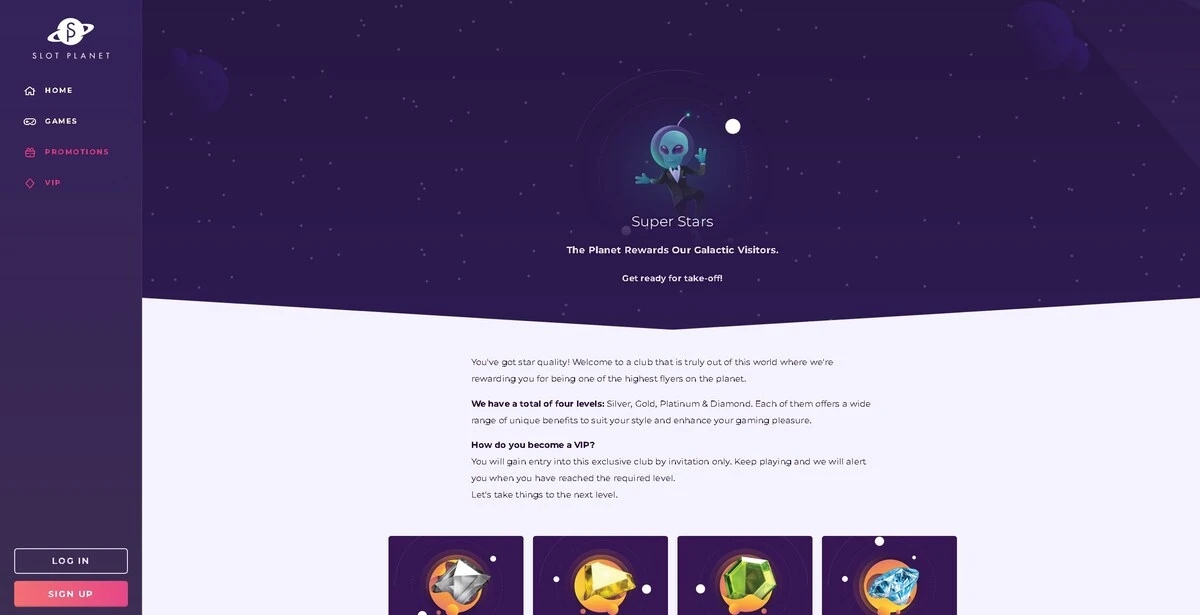 mobile app